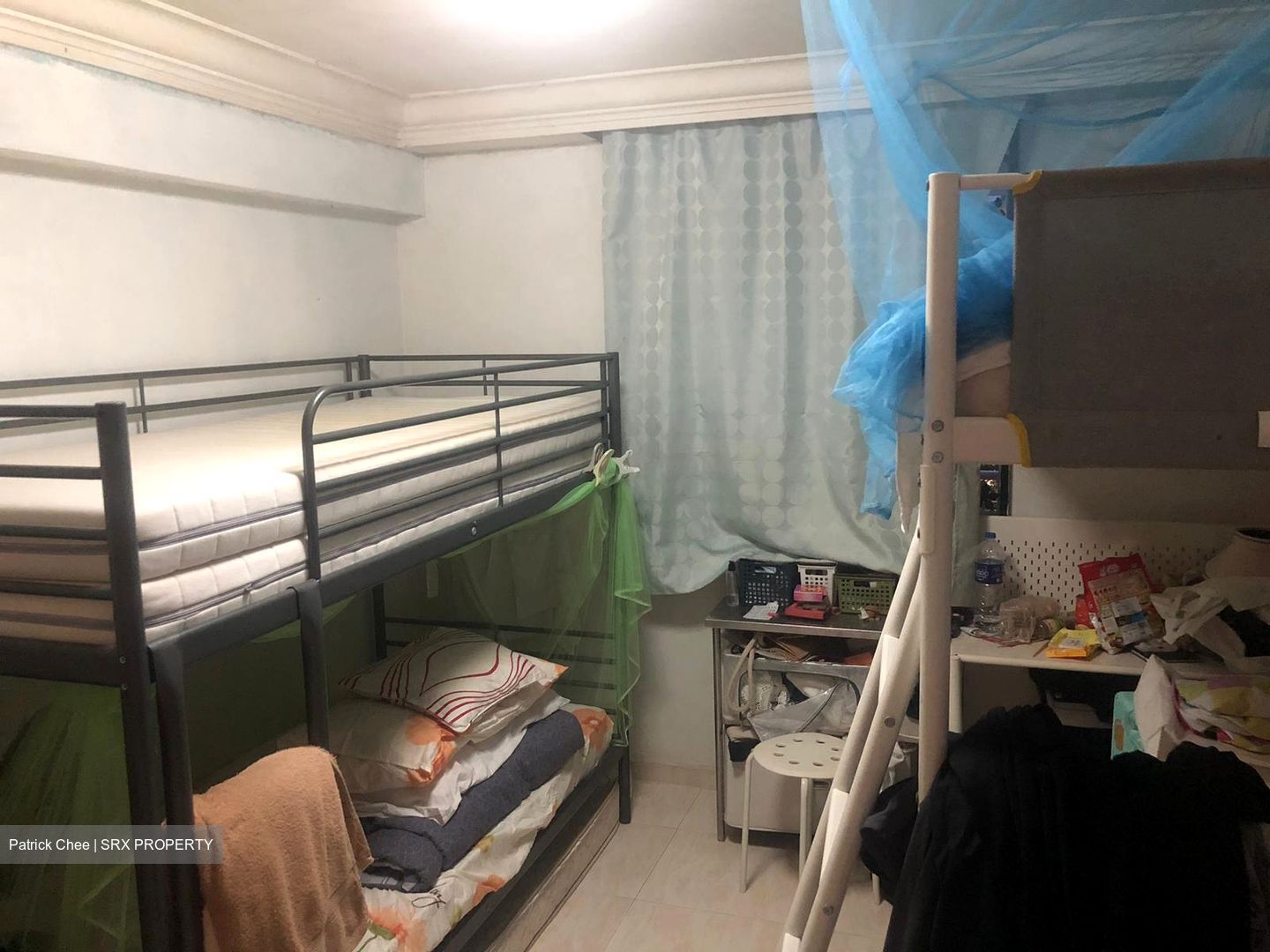 Blk 97 Jalan Dua (Geylang), HDB 3 Rooms #451051871